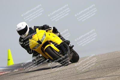 media/May-26-2025-Lets Ride (Mon) [[3bf1de1d65]]/B Group/1120am (Grapevine)/